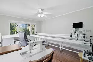 1 Gloucester Rd, Hilton Head Island, SC 29928 - Photo 37