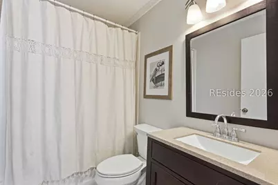 1 Gloucester Road #105, Hilton Head Island, SC 29928 - Photo 29