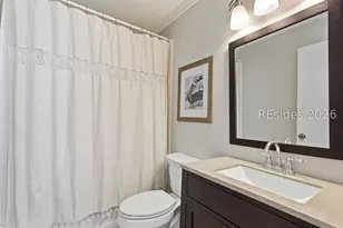 1 Gloucester Rd, Hilton Head Island, SC 29928 - Photo 29