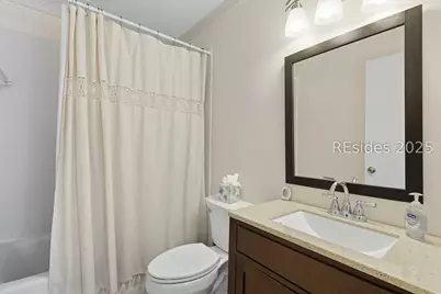 1 Gloucester Road #105, Hilton Head Island, SC 29928 - Photo 35