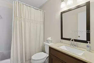 1 Gloucester Rd, Hilton Head Island, SC 29928 - Photo 35