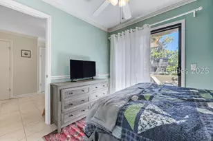1 Gloucester Rd, Hilton Head Island, SC 29928 - Photo 23