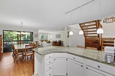 1 Gloucester Road #105, Hilton Head Island, SC 29928 - Photo 15