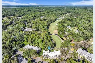 1 Gloucester Road #105, Hilton Head Island, SC 29928 - Photo 47
