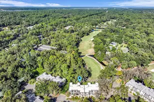 1 Gloucester Rd, Hilton Head Island, SC 29928 - Photo 47