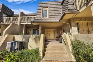 1 Gloucester Rd, Hilton Head Island, SC 29928 - Photo 7