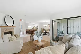 1 Gloucester Rd, Hilton Head Island, SC 29928 - Photo 3