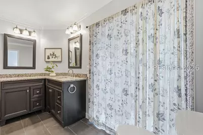 1 Gloucester Road #105, Hilton Head Island, SC 29928 - Photo 25