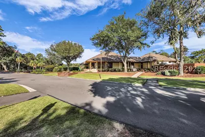 1 Gloucester Road #105, Hilton Head Island, SC 29928 - Photo 53