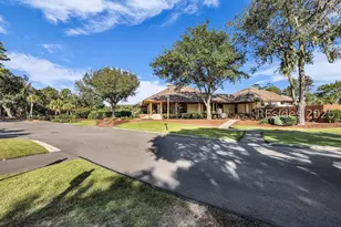 1 Gloucester Rd, Hilton Head Island, SC 29928 - Photo 53