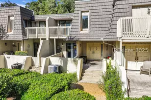 1 Gloucester Rd, Hilton Head Island, SC 29928 - Photo 1