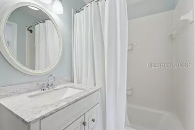 1 Gloucester Road #105, Hilton Head Island, SC 29928 - Photo 33