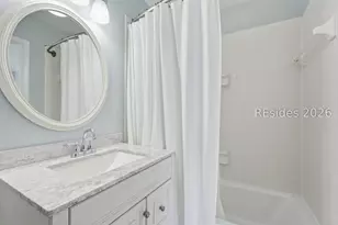 1 Gloucester Rd, Hilton Head Island, SC 29928 - Photo 33