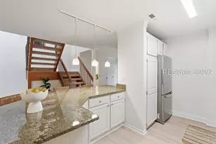 1 Gloucester Rd, Hilton Head Island, SC 29928 - Photo 9