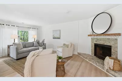 1 Gloucester Road #105, Hilton Head Island, SC 29928 - Photo 15