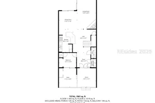 1 Gloucester Rd, Hilton Head Island, SC 29928 - Photo 37