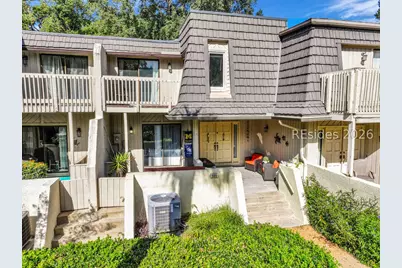 1 Gloucester Road #105, Hilton Head Island, SC 29928 - Photo 39