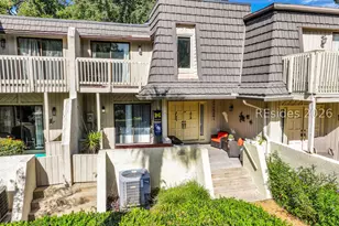 1 Gloucester Rd, Hilton Head Island, SC 29928 - Photo 39