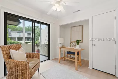 1 Gloucester Road #105, Hilton Head Island, SC 29928 - Photo 35