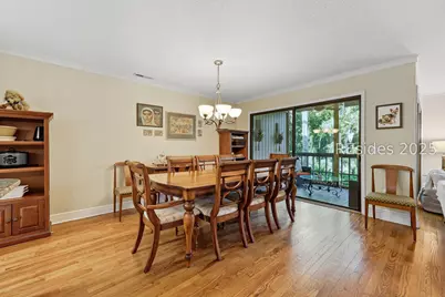 1 Gloucester Road #105, Hilton Head Island, SC 29928 - Photo 17