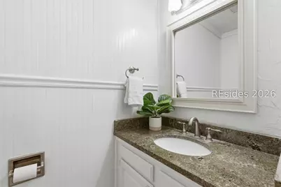 1 Gloucester Road #105, Hilton Head Island, SC 29928 - Photo 17