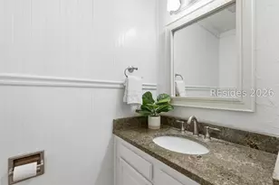 1 Gloucester Rd, Hilton Head Island, SC 29928 - Photo 17