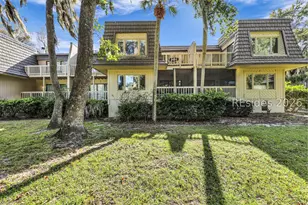 1 Gloucester Rd, Hilton Head Island, SC 29928 - Photo 41