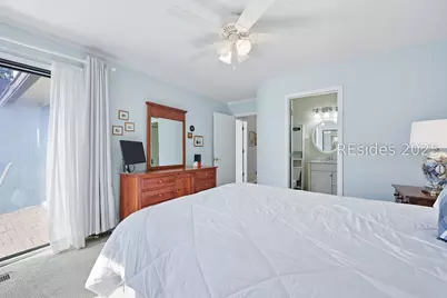 1 Gloucester Road #105, Hilton Head Island, SC 29928 - Photo 29