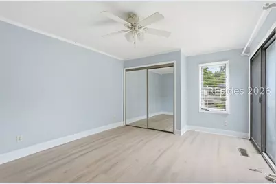 1 Gloucester Road #105, Hilton Head Island, SC 29928 - Photo 31