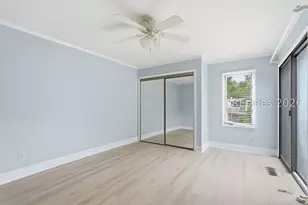 1 Gloucester Rd, Hilton Head Island, SC 29928 - Photo 31