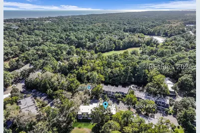 1 Gloucester Road #105, Hilton Head Island, SC 29928 - Photo 43
