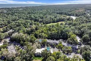 1 Gloucester Rd, Hilton Head Island, SC 29928 - Photo 43