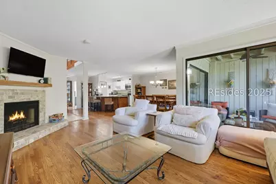1 Gloucester Road #105, Hilton Head Island, SC 29928 - Photo 3