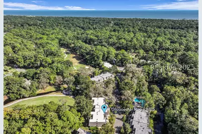 1 Gloucester Road #105, Hilton Head Island, SC 29928 - Photo 49