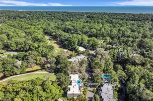 1 Gloucester Rd, Hilton Head Island, SC 29928 - Photo 49
