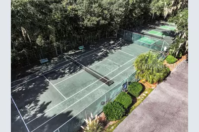 1 Gloucester Road #105, Hilton Head Island, SC 29928 - Photo 51