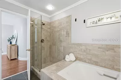 1 Gloucester Road #105, Hilton Head Island, SC 29928 - Photo 27