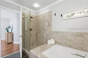 1 Gloucester Rd, Hilton Head Island, SC 29928 - Photo 27