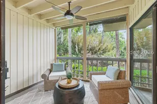 1 Gloucester Rd, Hilton Head Island, SC 29928 - Photo 5