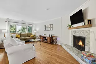 1 Gloucester Rd, Hilton Head Island, SC 29928 - Photo 19