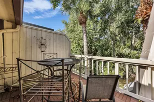 1 Gloucester Rd, Hilton Head Island, SC 29928 - Photo 39