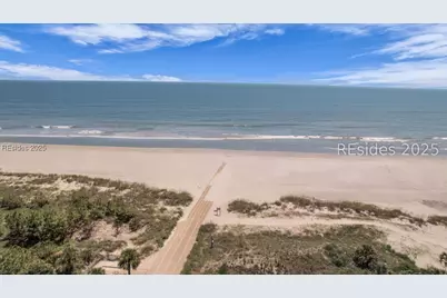 32 S Forest Beach S #12, Hilton Head Island, SC 29928 - Photo 49