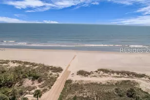 32 S Forest Beach S, Hilton Head Island, SC 29928 - Photo 49