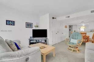 32 S Forest Beach S, Hilton Head Island, SC 29928 - Photo 9