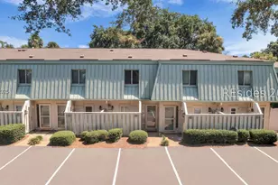 32 S Forest Beach S, Hilton Head Island, SC 29928 - Photo 1