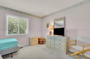 32 S Forest Beach S, Hilton Head Island, SC 29928 - Photo 29
