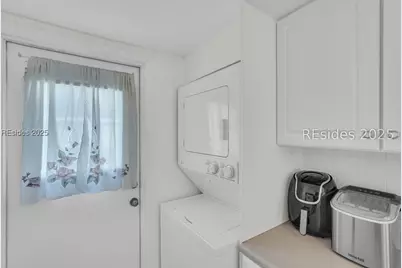 32 S Forest Beach S #12, Hilton Head Island, SC 29928 - Photo 17
