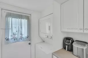 32 S Forest Beach S, Hilton Head Island, SC 29928 - Photo 17