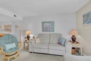 32 S Forest Beach S, Hilton Head Island, SC 29928 - Photo 7