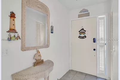 32 S Forest Beach S #12, Hilton Head Island, SC 29928 - Photo 5